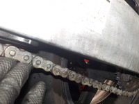 DSCN0533