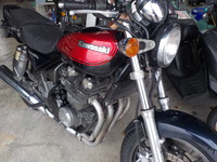 DSCN3567