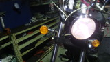 DVC00072