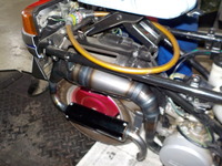 DSCN9056