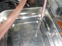 DSCN0408