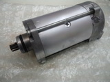 CA3H0008
