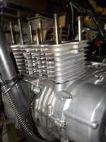 DSCN4194