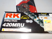 DSCN9647