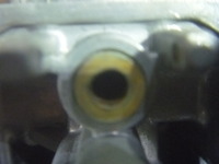 P1010787