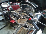 trike-maje200ws20120715 (6)