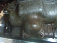 P1180830