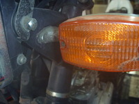 P1080325