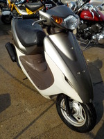 DSCN8669