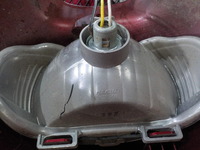 DSCN2400