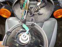 DSCN8242