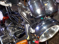 DSCN9436