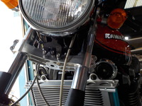 DSCN5897
