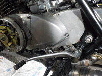 DSCN1799