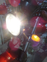 DSCN5451