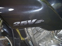 P1010858