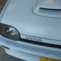 DSCF7274
