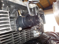 DSCN4218