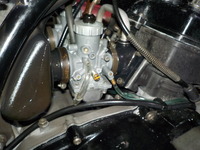 DSCN4678