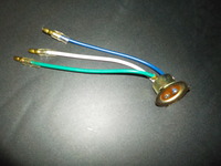 DSCN6450