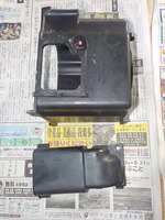 DSCN7476