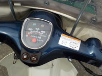 DSCN8760