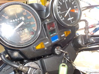 DSCN2530