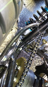 trike20120519ws (3)
