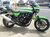 zrx400-zr400e20120902ws (1)