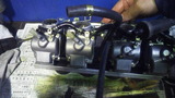 zzr400ws20111220ws (31)