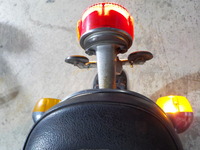 DSCN0002