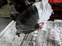 DSCN0342