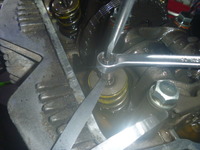 P1220003