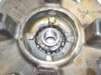 DSCN4785