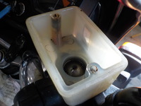 DSCN5209