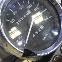 DSCF6304