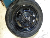DSCN8648