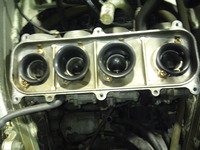 cbr250four-mc14ws20130108 (13)