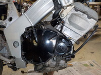 DSCN9242