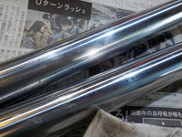 DSCN7463
