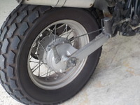 DSCN9660