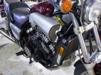 DSCN0398