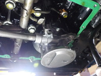 DSCN5209