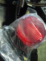zep400χws20120121 (3)