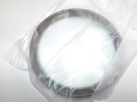 DSCN5095