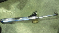 SN3U0028