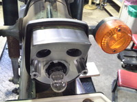 c50ws20130301 (16)