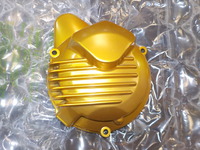 DSCN3734