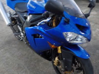 DSCN9694