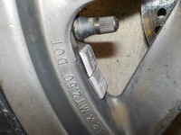DSCN6833